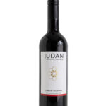 JUDAN CABERNET SAUVIGNON