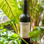 JUDAN CABERNET SAUVIGNON 3