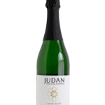 JUDAN CUVEE WHITE