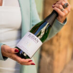 JUDAN CUVEE WHITE 2