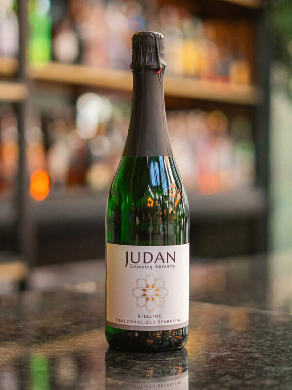 JUDAN RIESLING 2