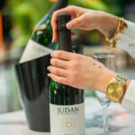 JUDAN RIESLING 5