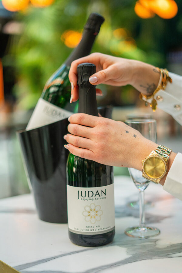 JUDAN RIESLING 5