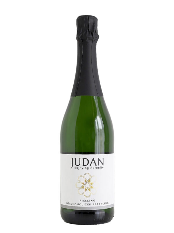 JUDAN RIESLING