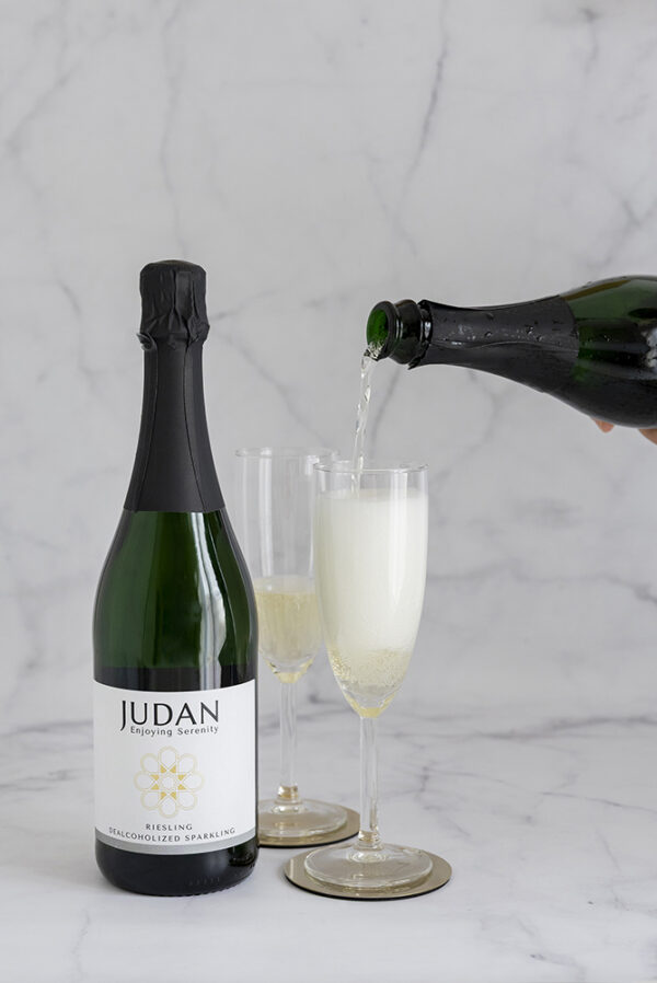 JUDAN RIESLING 4