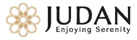 judan-logo-272x80